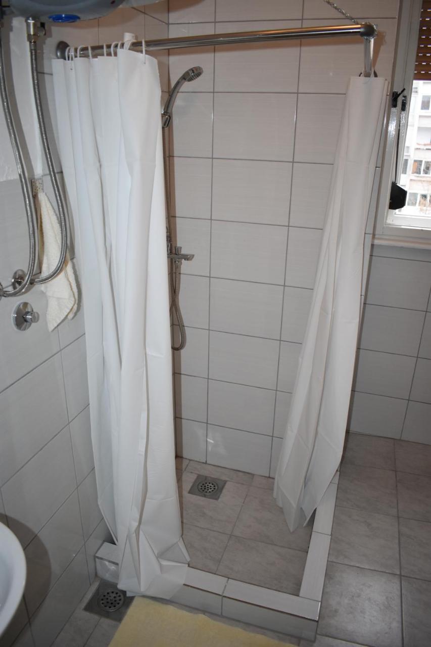 De Lux Apartment & Rooms Emilia Banja Luka Exterior photo