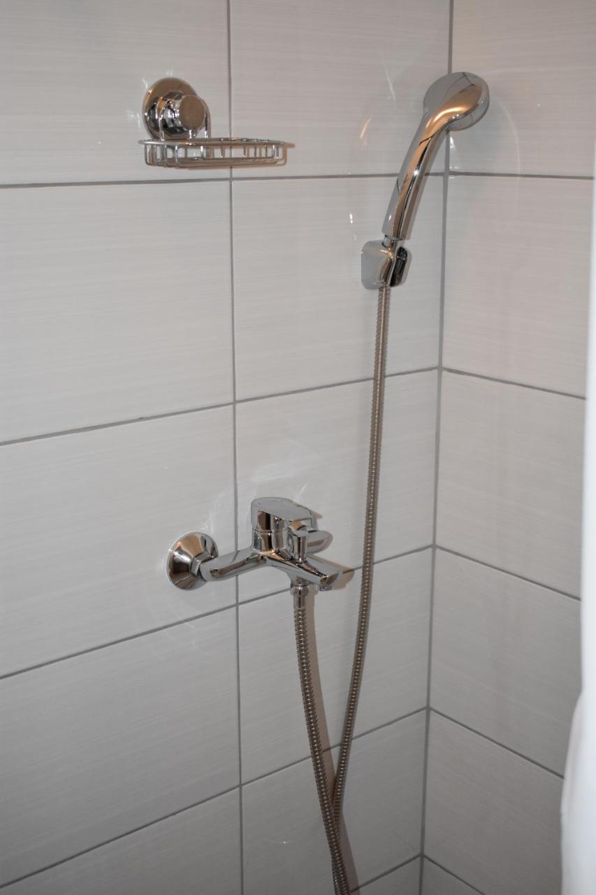 De Lux Apartment & Rooms Emilia Banja Luka Exterior photo