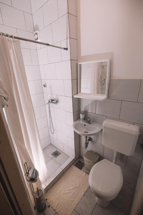 De Lux Apartment & Rooms Emilia Banja Luka Exterior photo